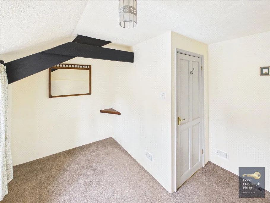 Roborough, Winkleigh, EX19, photo 6
