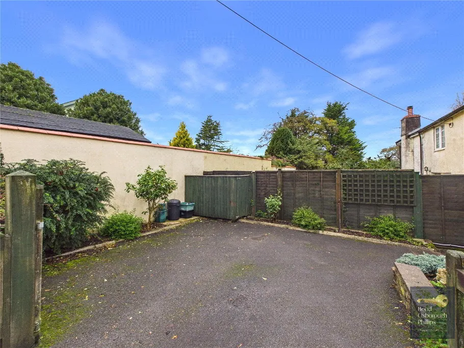 Roborough, Winkleigh, EX19, photo 11
