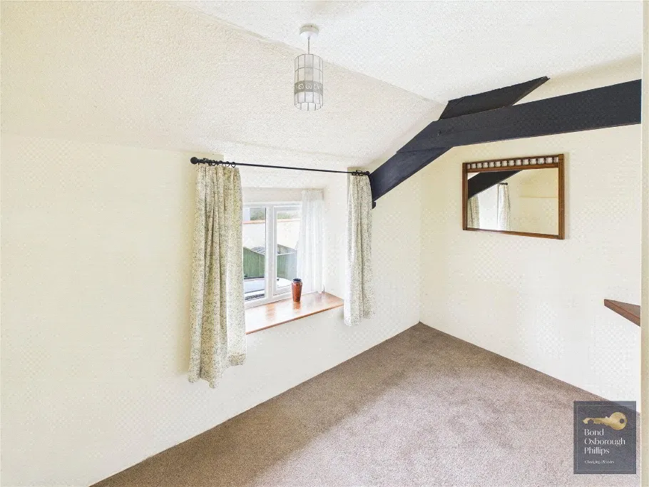 Roborough, Winkleigh, EX19, photo 7