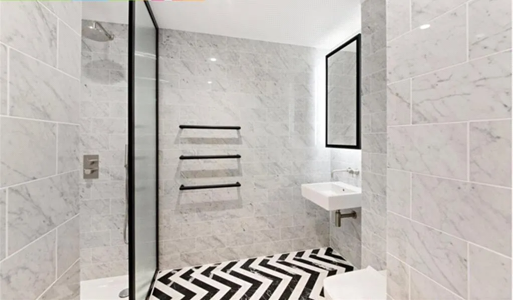 Wards Place, London, E14 9XJ, photo 8
