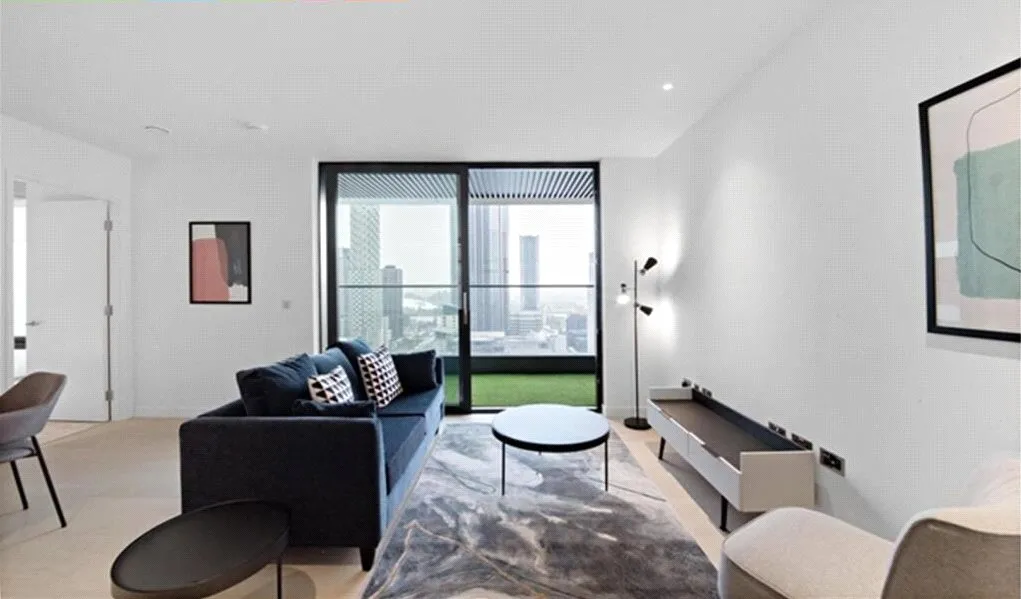 Wards Place, London, E14 9XJ, photo 6
