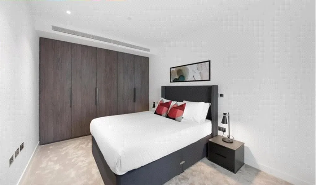 Wards Place, London, E14 9XJ, photo 7