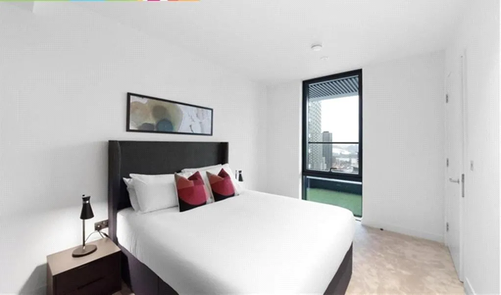 Wards Place, London, E14 9XJ, photo 4