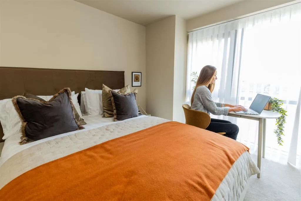 Apartment 8 Willow View, Forest Drive, Lytham St. Annes, FY8 4PS, photo 7