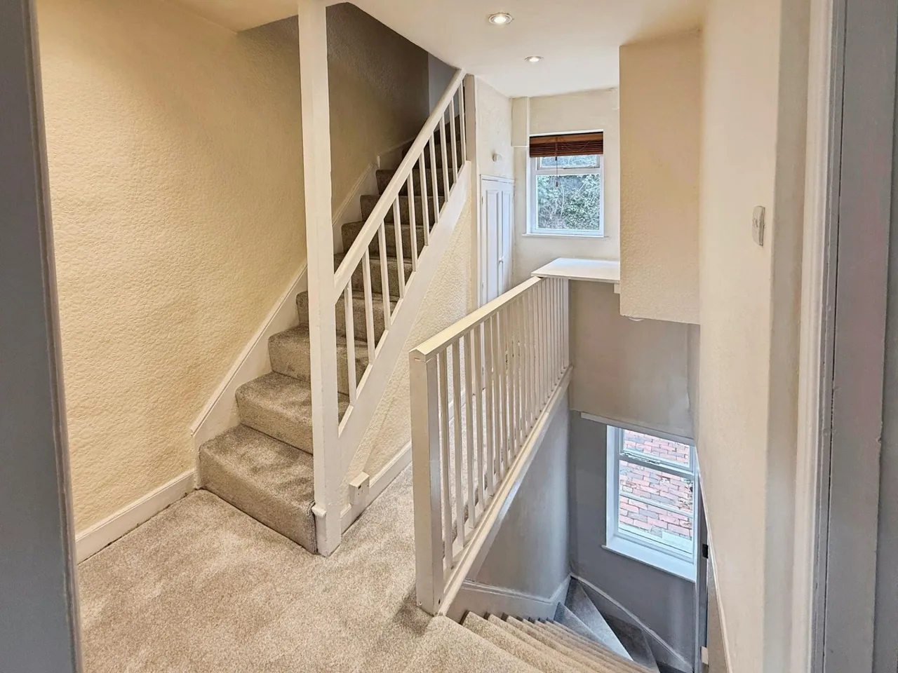 Hospital Street, Bridgnorth, WV15, photo 9