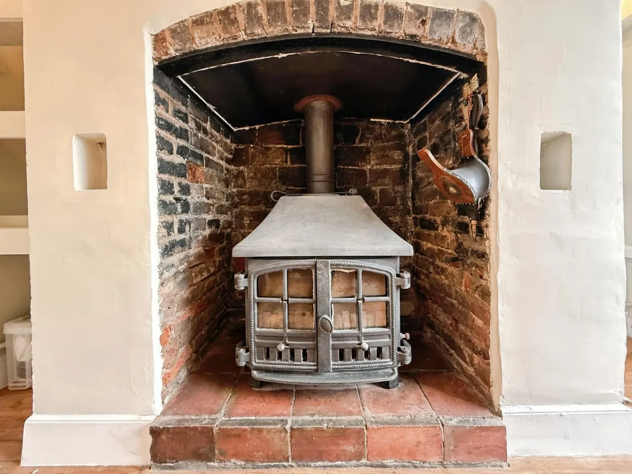 Hospital Street, Bridgnorth, WV15, photo 2