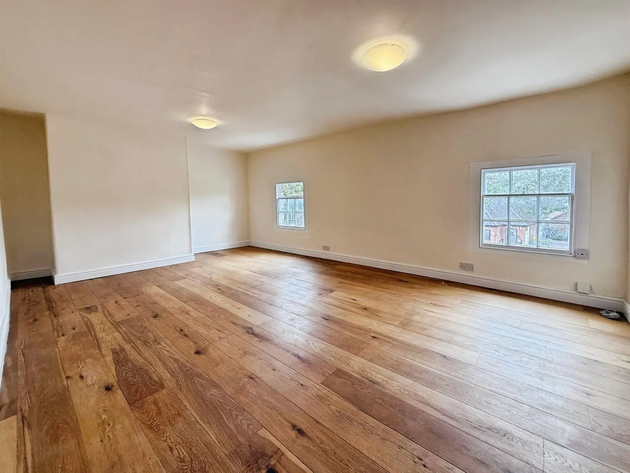 Hospital Street, Bridgnorth, WV15, photo 12