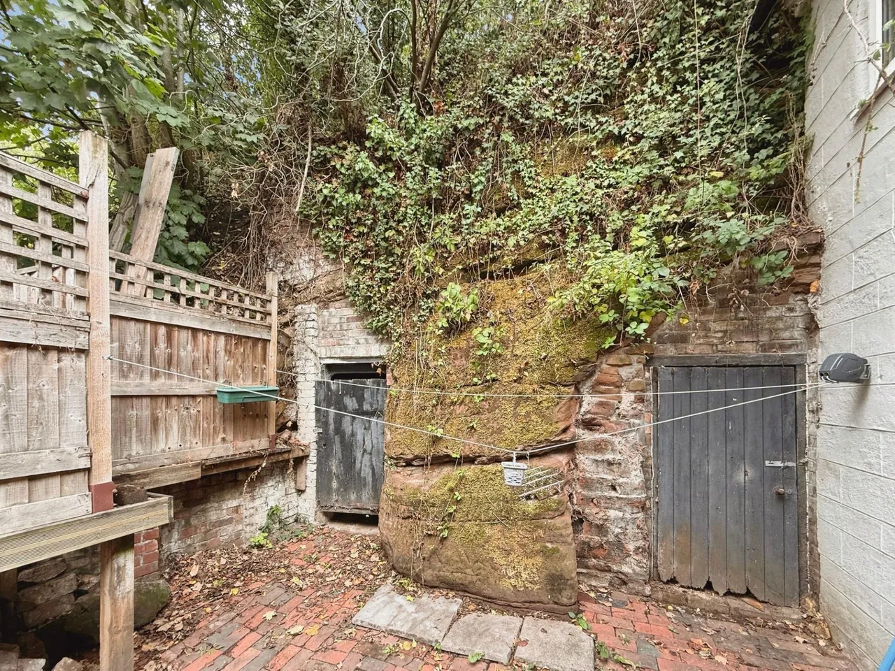 Hospital Street, Bridgnorth, WV15, photo 4