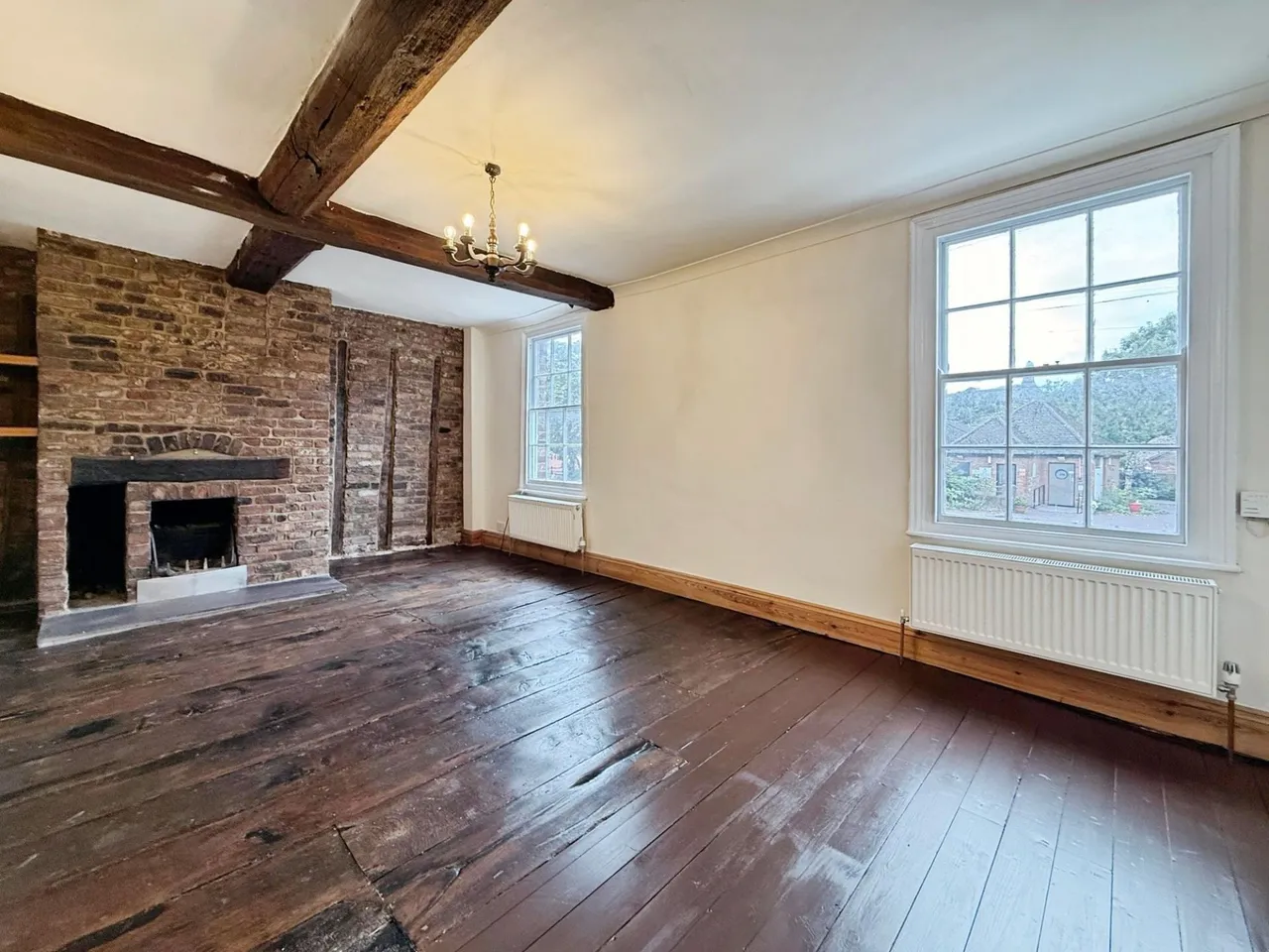 Hospital Street, Bridgnorth, WV15, photo 3
