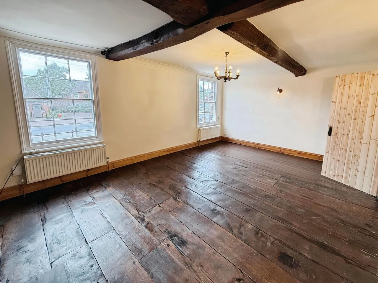 Hospital Street, Bridgnorth, WV15, photo 10