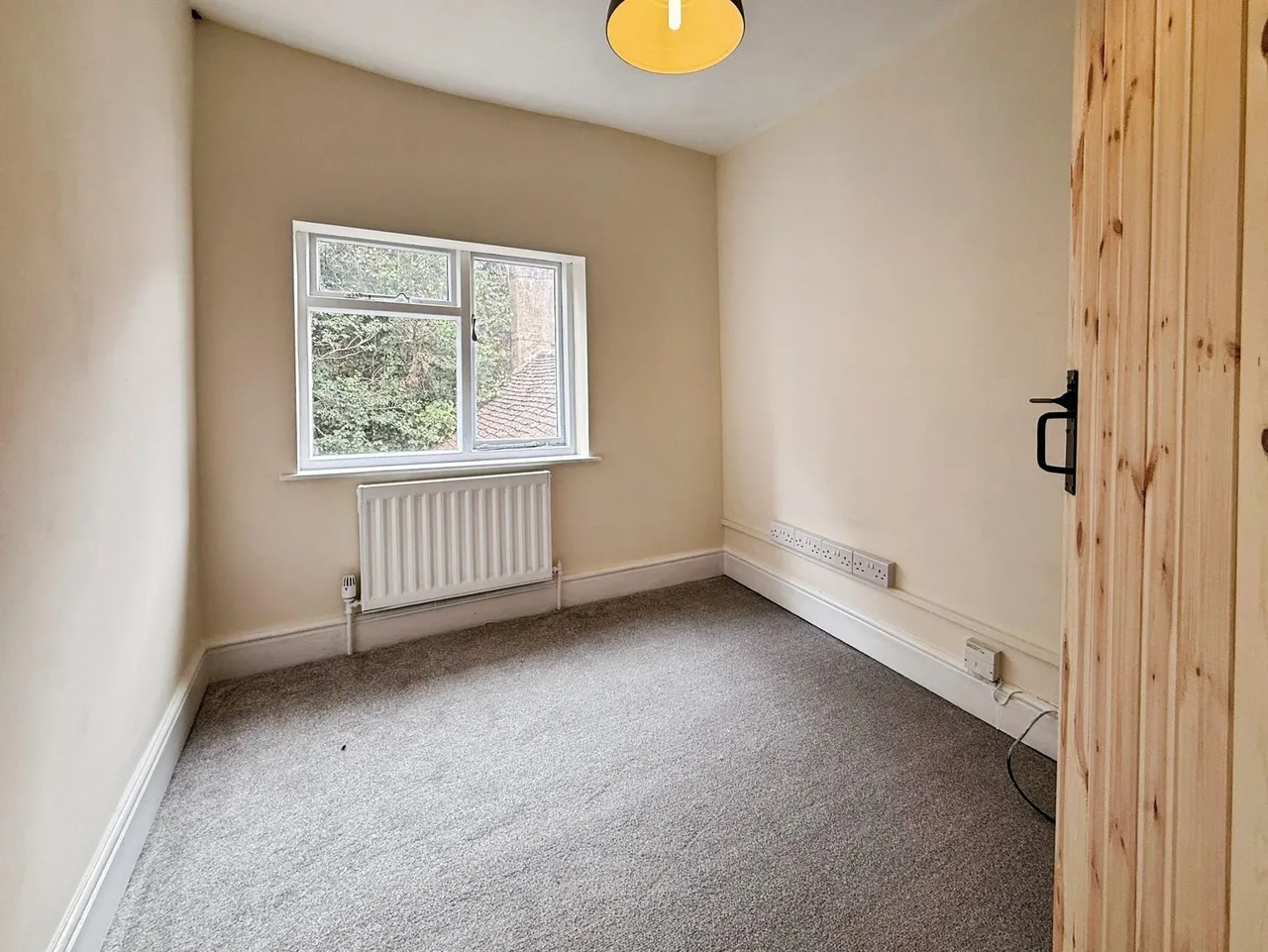 Hospital Street, Bridgnorth, WV15, photo 14