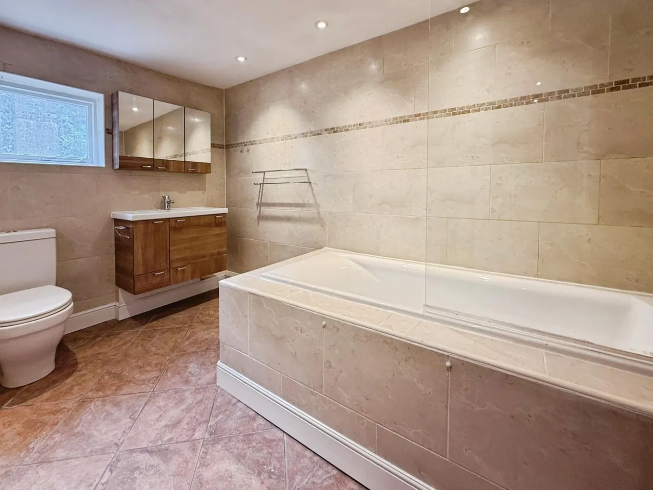 Hospital Street, Bridgnorth, WV15, photo 11