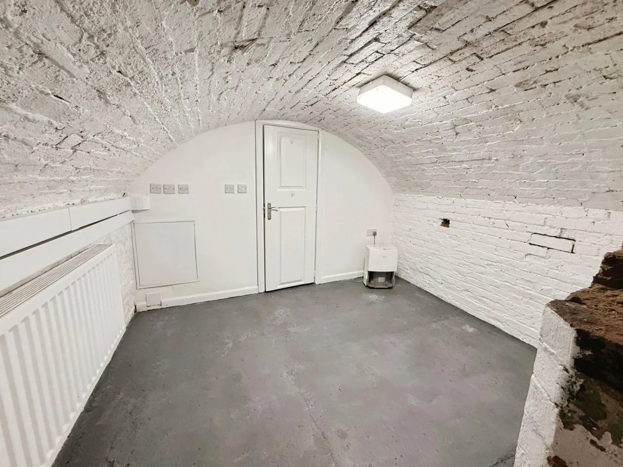 Hospital Street, Bridgnorth, WV15, photo 7