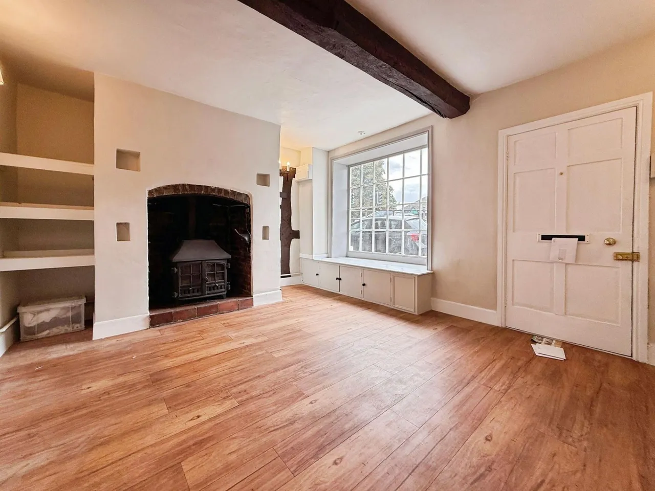 Hospital Street, Bridgnorth, WV15, photo 5