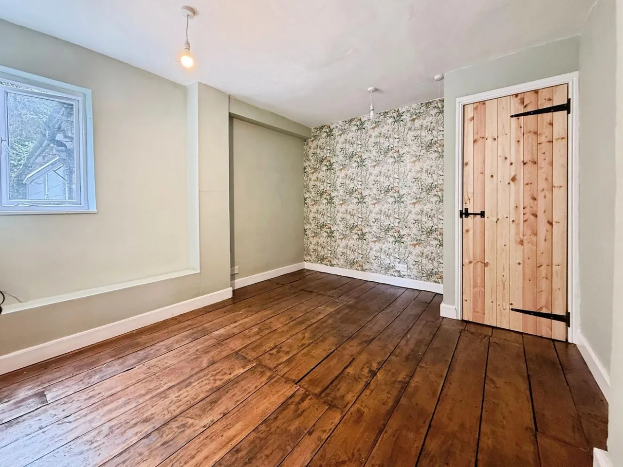 Hospital Street, Bridgnorth, WV15, photo 13