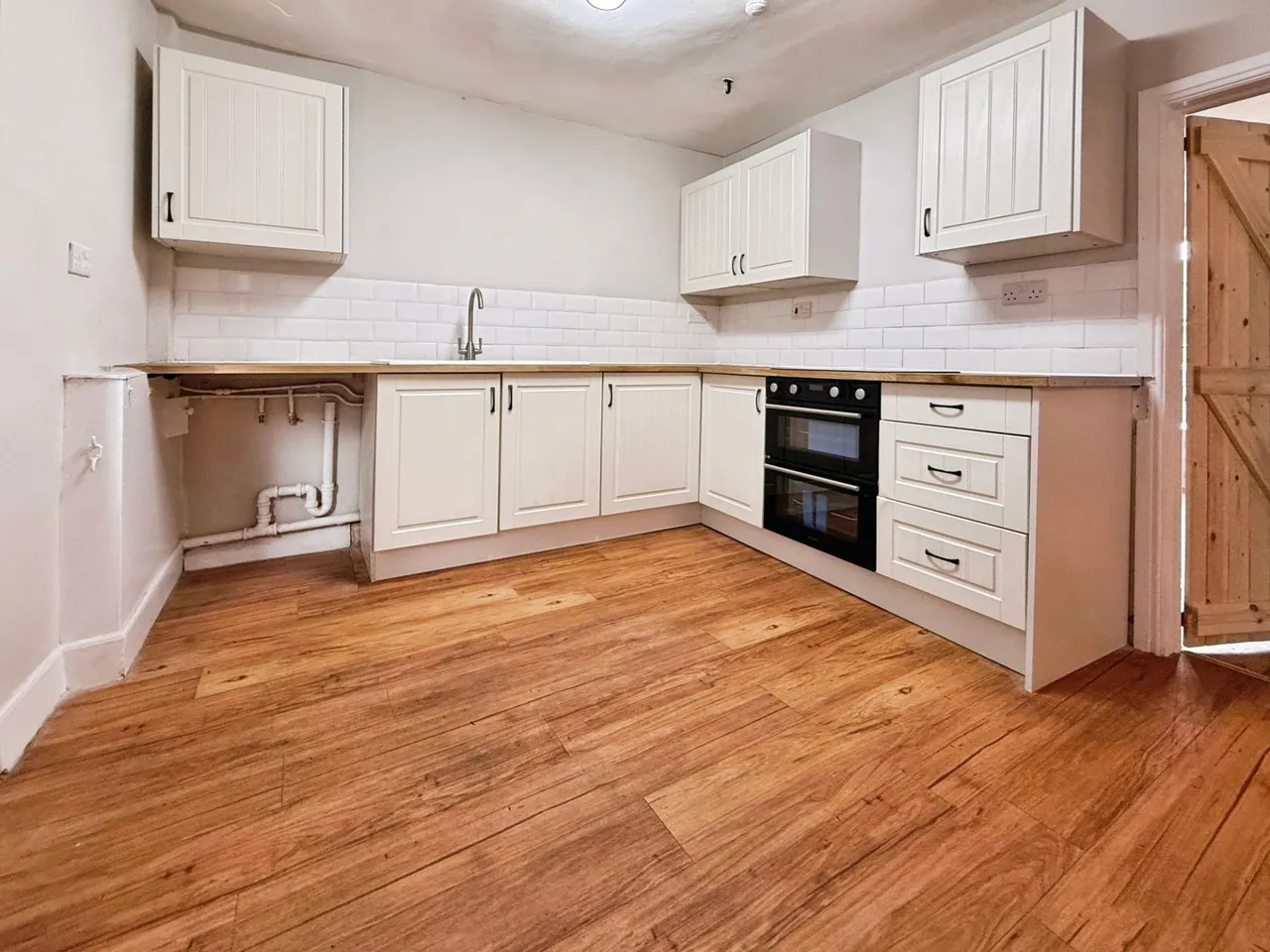Hospital Street, Bridgnorth, WV15, photo 6