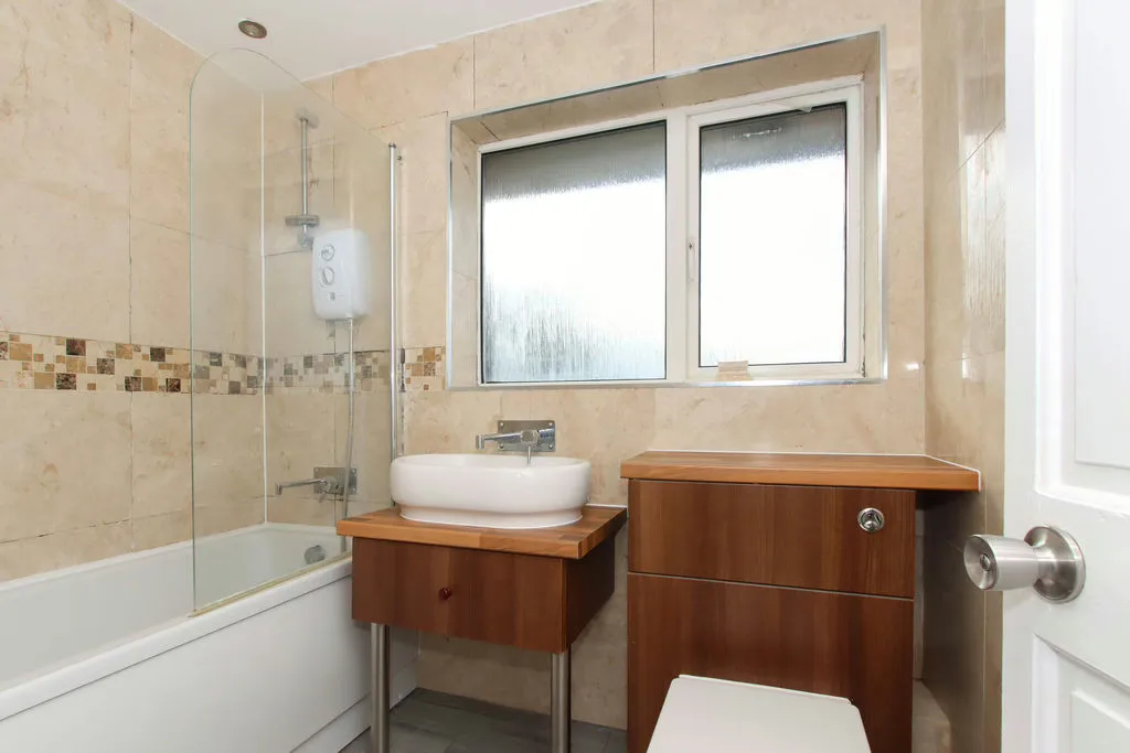 Thumpers, Hemel Hempstead, Hertfordshire, HP2 5SJ, photo 9