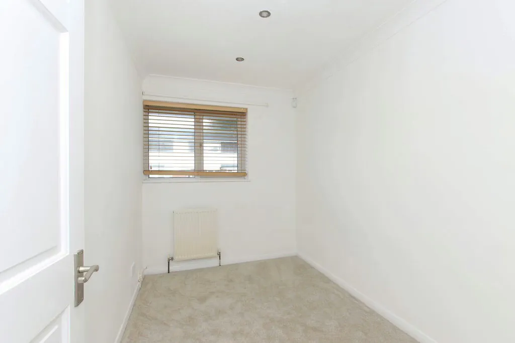 Thumpers, Hemel Hempstead, Hertfordshire, HP2 5SJ, photo 8