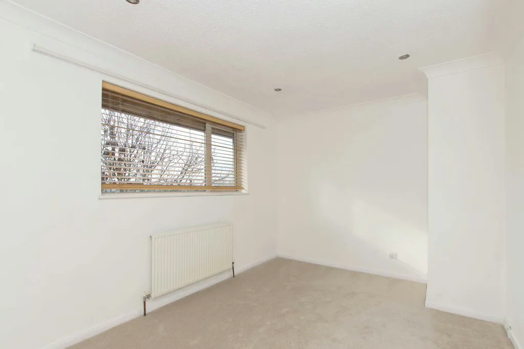 Thumpers, Hemel Hempstead, Hertfordshire, HP2 5SJ, photo 7
