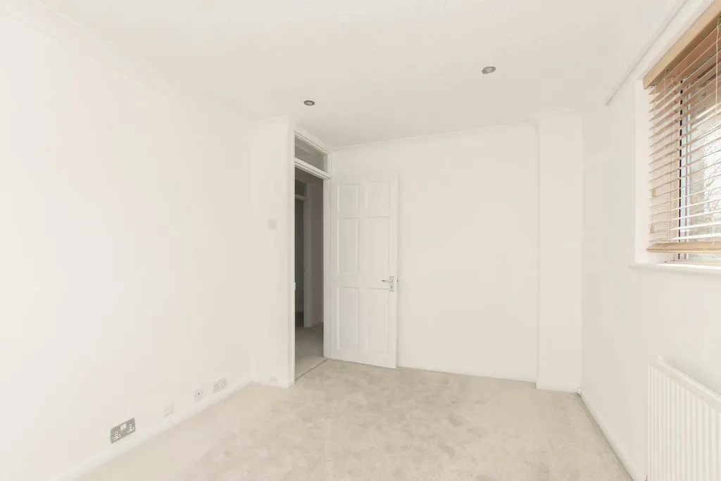 Thumpers, Hemel Hempstead, Hertfordshire, HP2 5SJ, photo 6