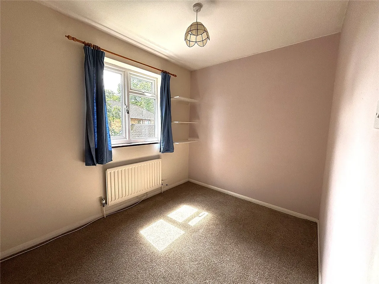 Down Lodge Close, Alderholt, Fordingbridge, Hampshire, SP6 3JA, photo 11