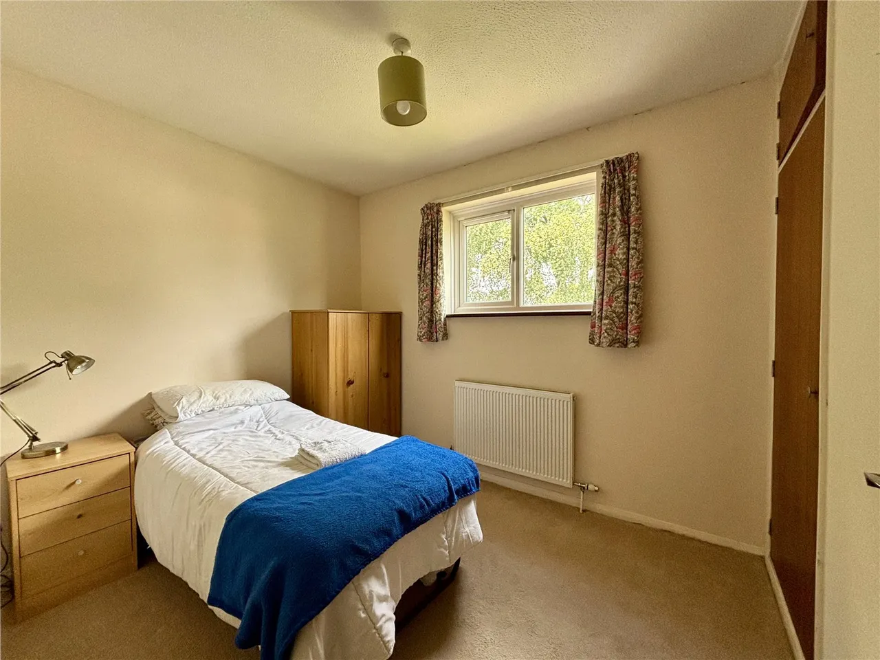 Down Lodge Close, Alderholt, Fordingbridge, Hampshire, SP6 3JA, photo 10