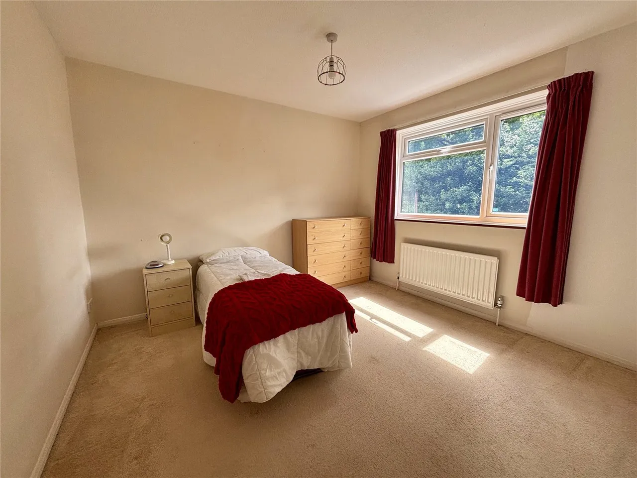 Down Lodge Close, Alderholt, Fordingbridge, Hampshire, SP6 3JA, photo 8