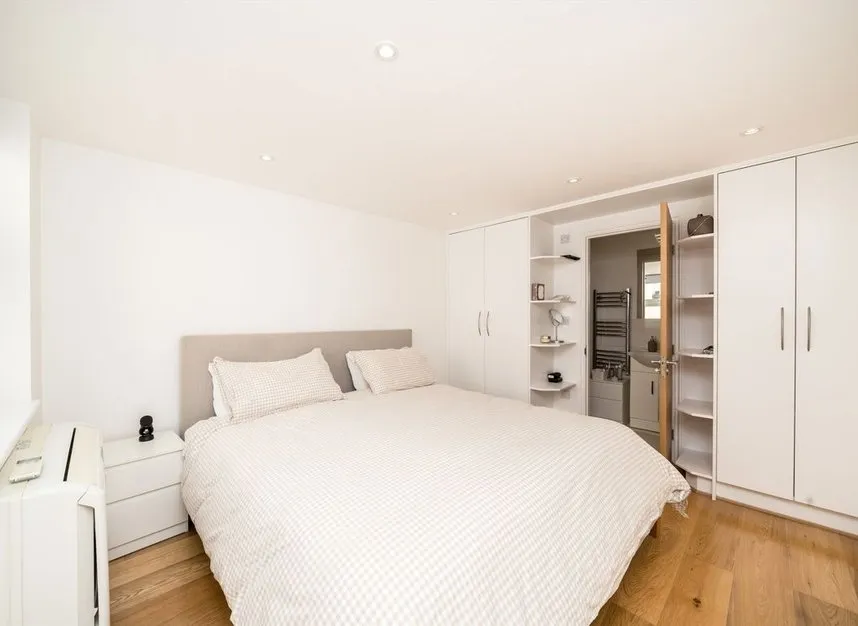 North End Road, Fulham, SW6, photo 4