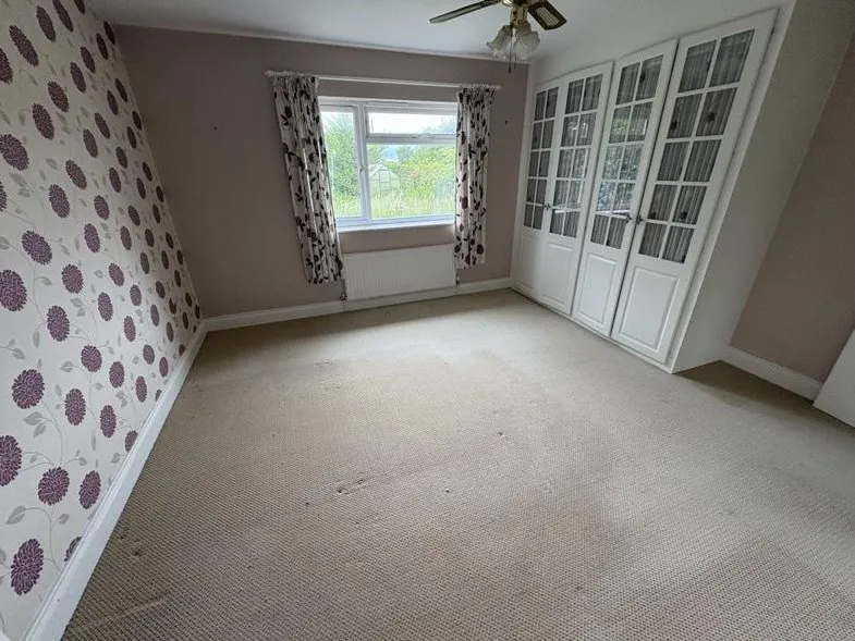 Monmouth Road Westonzoyland, Bridgwater TA7 0HG, photo 8