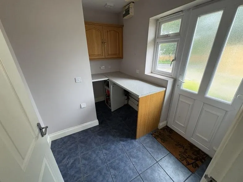 Monmouth Road Westonzoyland, Bridgwater TA7 0HG, photo 2