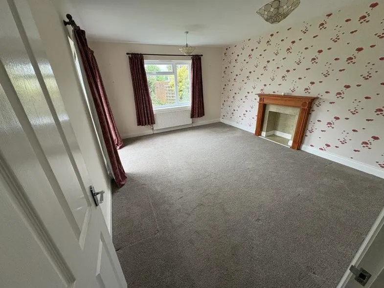 Monmouth Road Westonzoyland, Bridgwater TA7 0HG, photo 3
