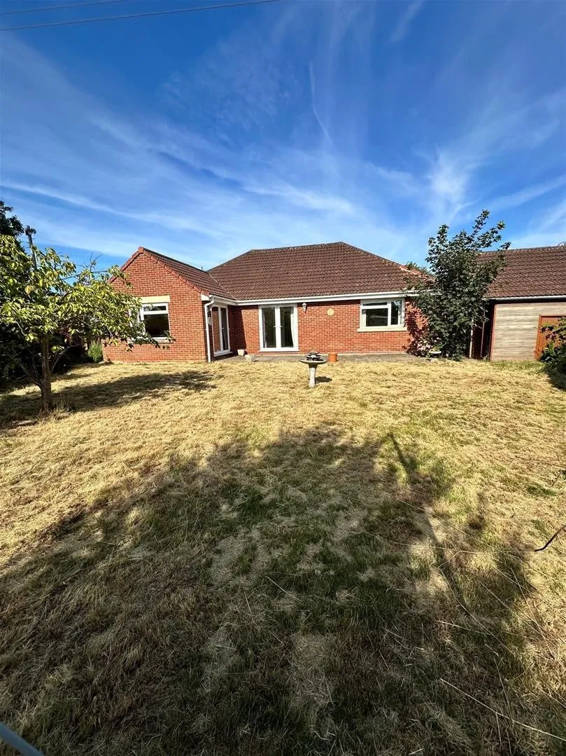 Monmouth Road Westonzoyland, Bridgwater TA7 0HG, photo 15