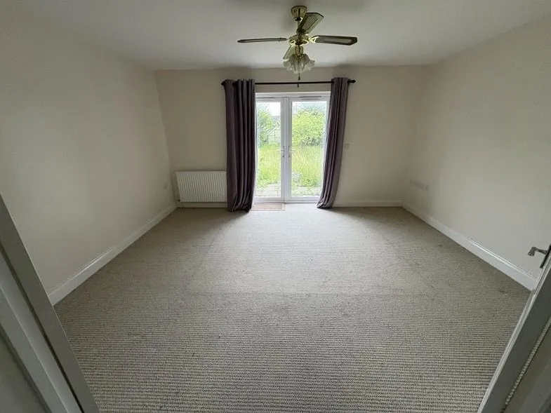 Monmouth Road Westonzoyland, Bridgwater TA7 0HG, photo 5