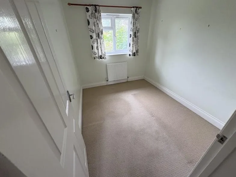 Monmouth Road Westonzoyland, Bridgwater TA7 0HG, photo 6