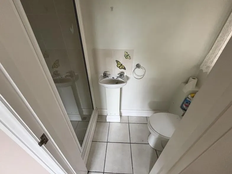 Monmouth Road Westonzoyland, Bridgwater TA7 0HG, photo 7