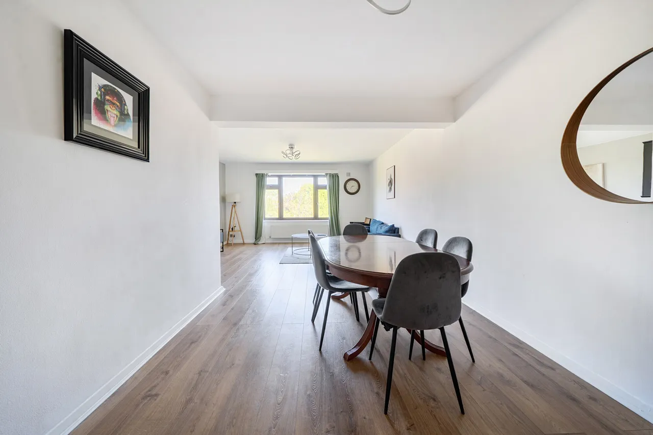 Priory Lodge, Ealing, W5, photo 14