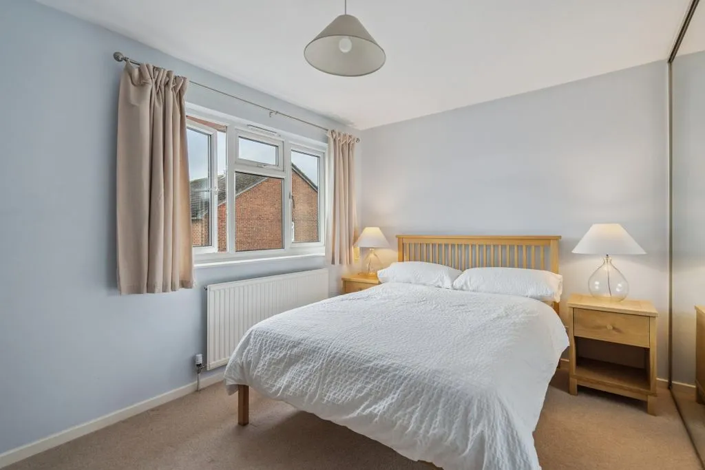 Bridgestone Drive, Bourne End SL8 5XG, photo 6