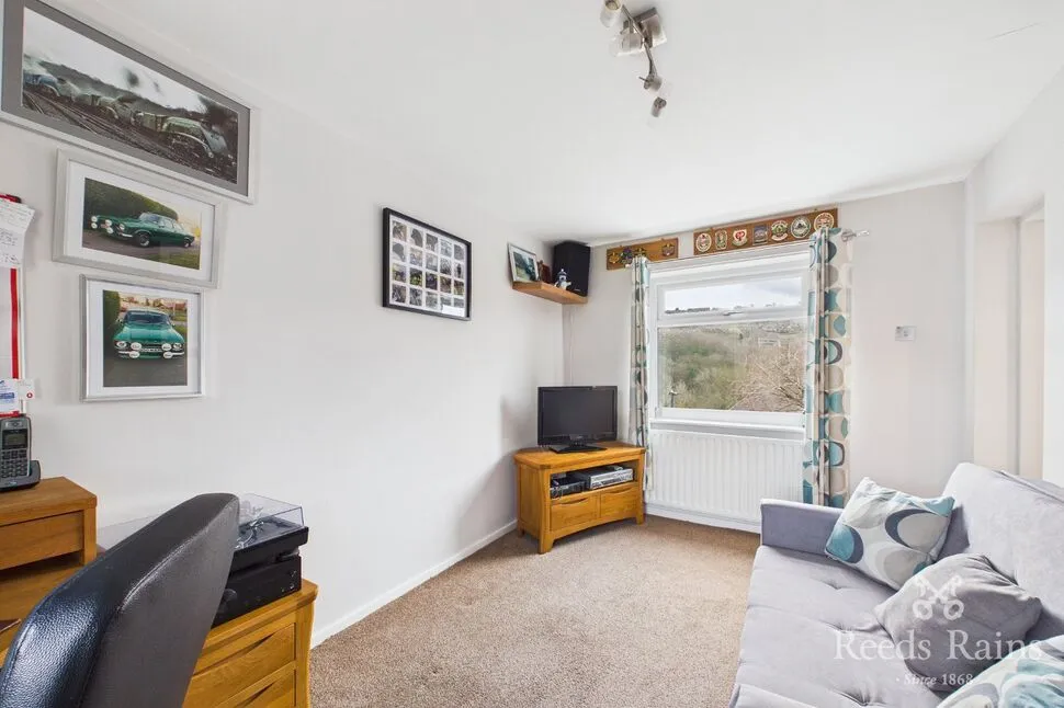 Hollins Lane, Sheffield, S6, photo 10
