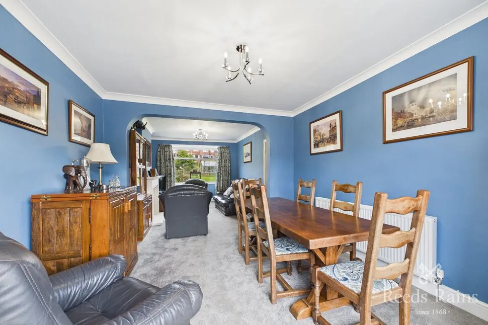 Hollins Lane, Sheffield, S6, photo 12
