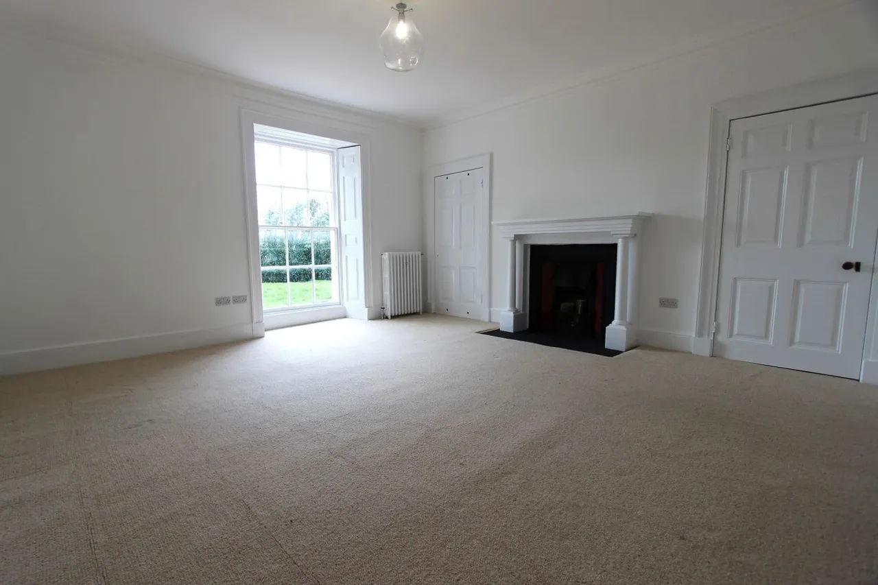 Main Road, Cleeve, BS49, photo 9