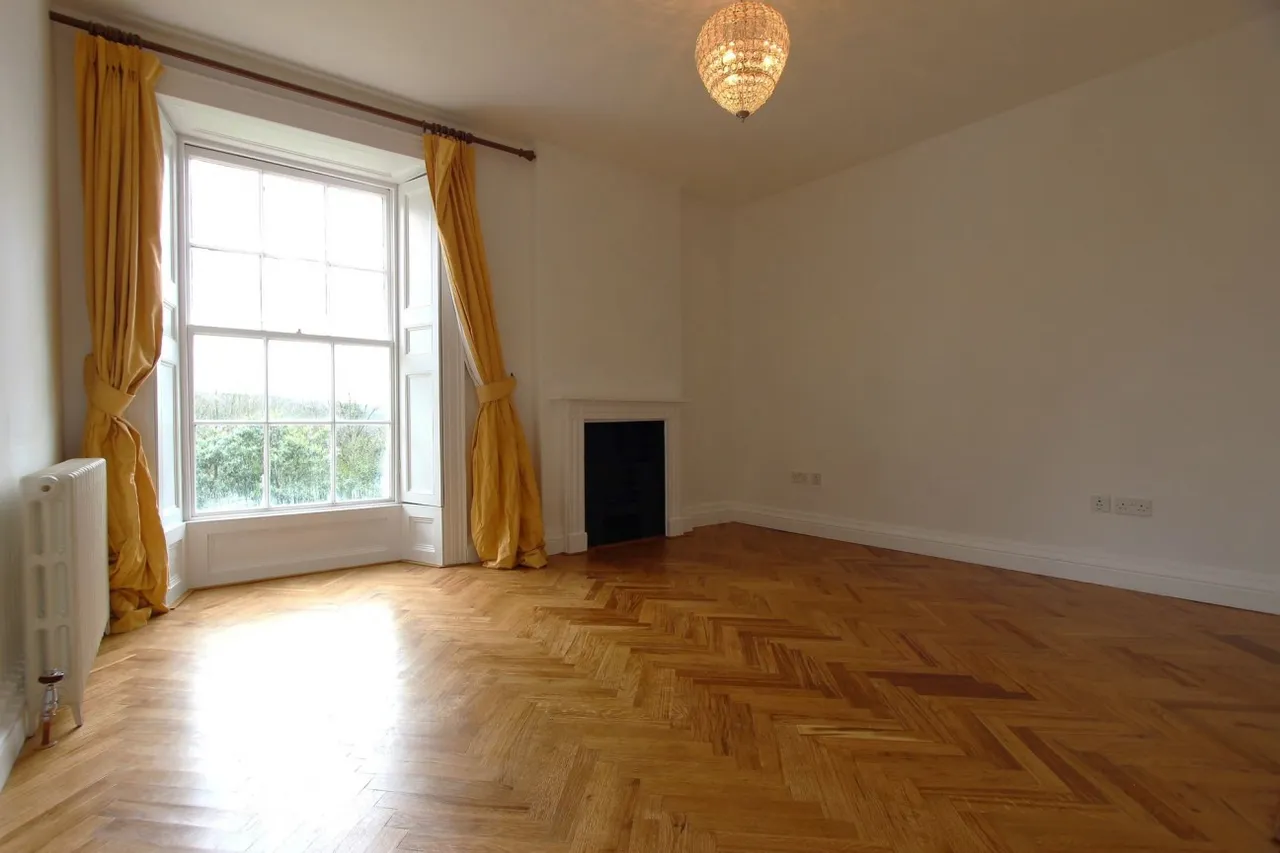 Main Road, Cleeve, BS49, photo 16