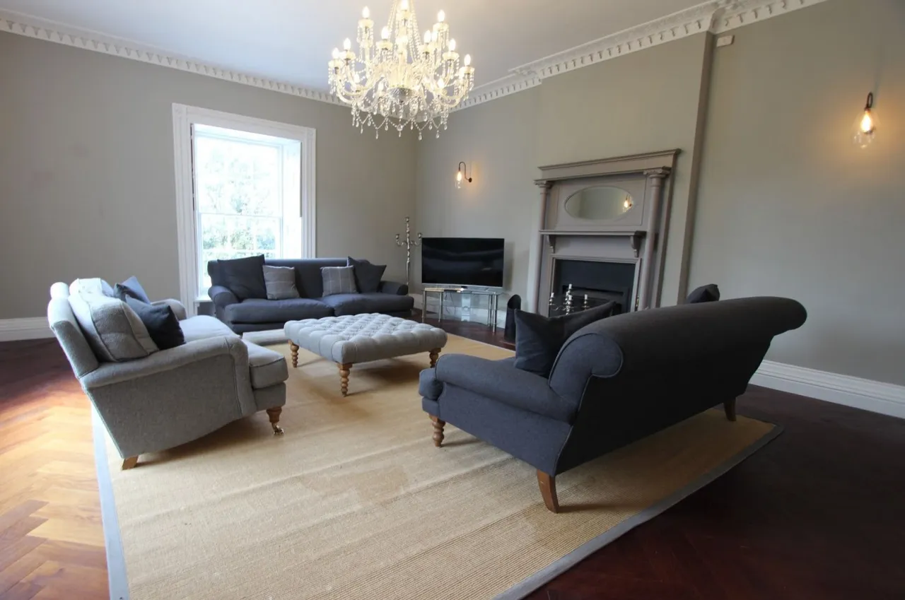 Main Road, Cleeve, BS49, photo 5