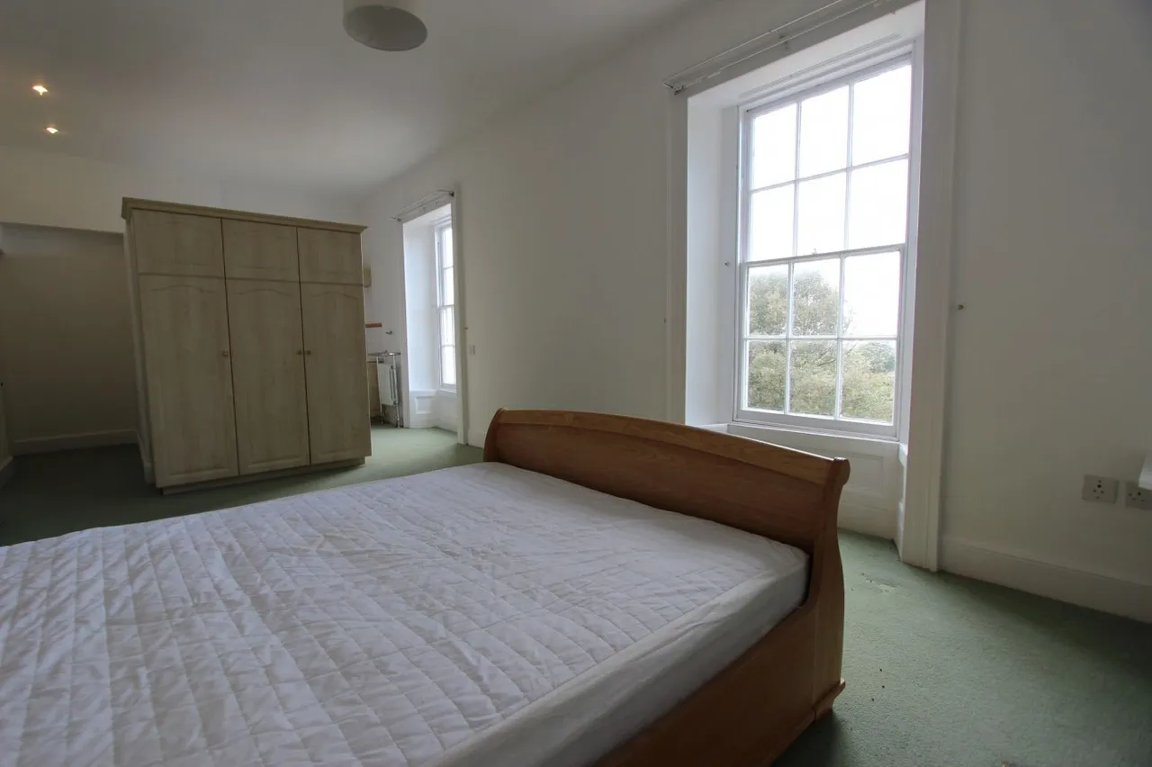 Main Road, Cleeve, BS49, photo 19