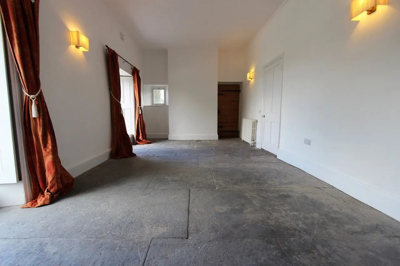 Main Road, Cleeve, BS49, photo 10