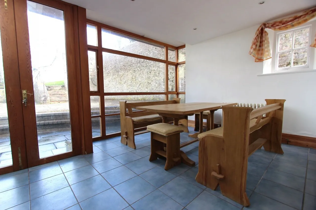 Main Road, Cleeve, BS49, photo 7