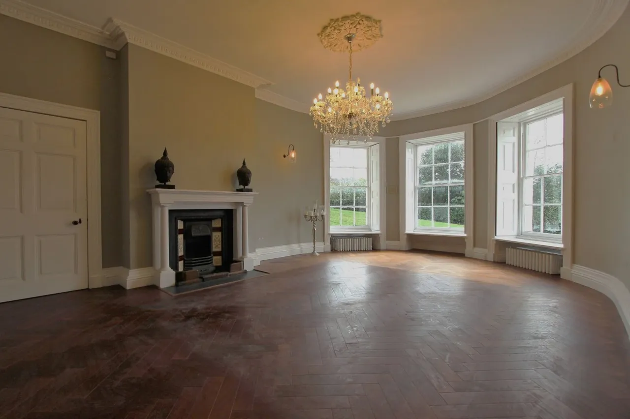 Main Road, Cleeve, BS49, photo 4