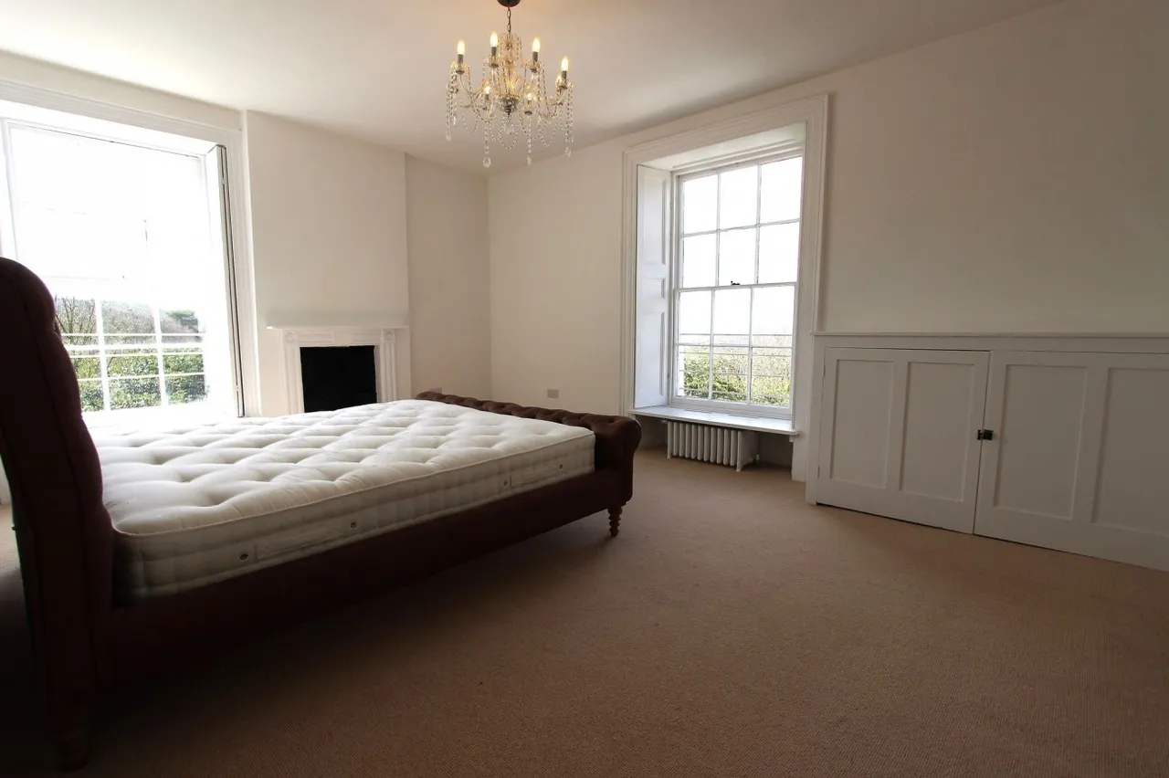 Main Road, Cleeve, BS49, photo 14
