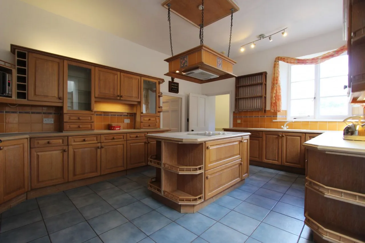 Main Road, Cleeve, BS49, photo 6