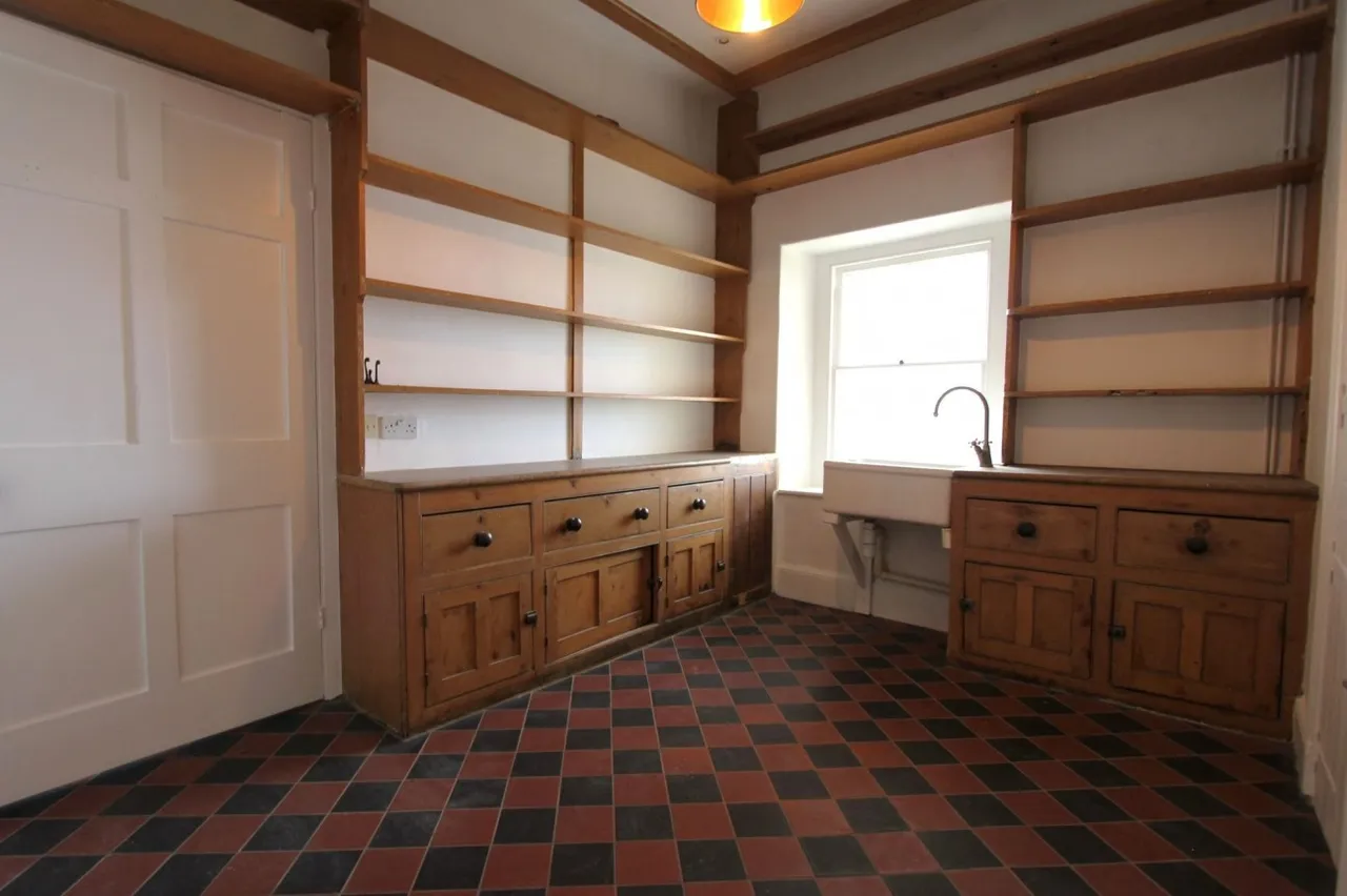 Main Road, Cleeve, BS49, photo 11