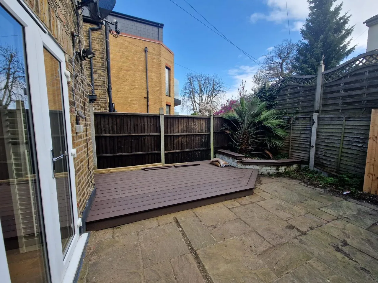 Palmerston Road, Buckhurst Hill, IG9 5LW, photo 11